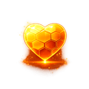 Honeyhub Logo